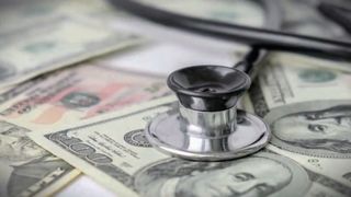 Illinois medical debt relief program has erased more than $1 billion