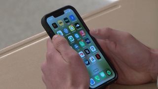 Kewanee School District implements a cellphone ban for students
