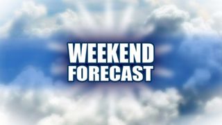 Big Quad Cities chill arrives for the weekend