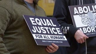 Iowa passes first funnel deadline for proposals of legislative session