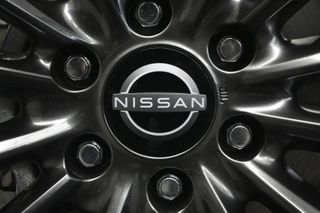 More than 320K Nissan vehicles recalled over defect that could lead to crash
