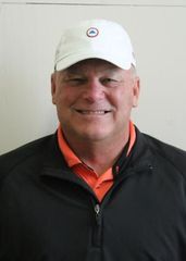 Muscatine hires new golf professional to lead Muscatine Municipal Golf Course