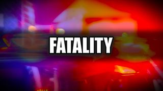 One victim, dog dead following Galesburg fire with partial collapse