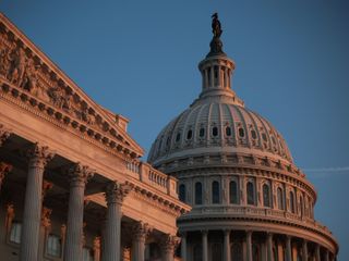 Only a fraction of House seats are competitive. Redistricting is driving that lower