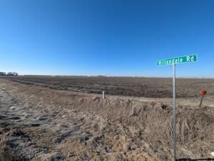 Still no ground broken for Meta data center in Davenport; Here's what we know