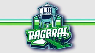  Davenport cycling club prepares rookies for RAGBRAI