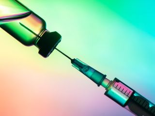 Influencers are promoting peptides for better health. What's the science say?