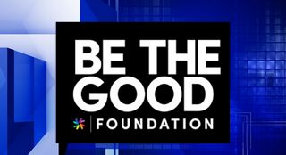 Be The Good Foundation awards grant to Living Lands & Waters