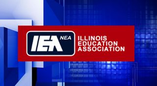 Illinois Education Association releases State of Education report
