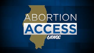  Illinois becomes a post-Roe abortion haven as out-of-state patients surge