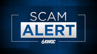  Fake bondsman scams resident out of hundreds, deputies say