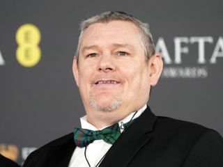 BAFTAs apologize after guest with Tourette syndrome uses racial slur during ceremony