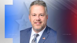  Congressman Sorensen releases statement on State of the Union attendance