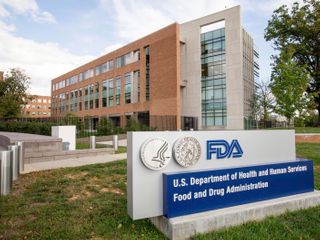 The FDA creates a quicker path for gene therapies