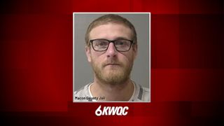 Former deputy in Sonya Massey killing serving prison sentence, but state officials won’t say where