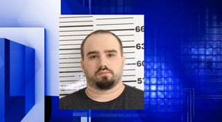 Davenport man arrested on 15 child sex abuse material charges