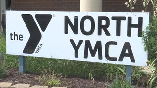  YMCA after-school program set to close in Davenport, leaving parents scrambling for childcare 