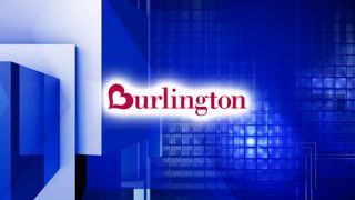 Burlington Store plans grand opening in Moline