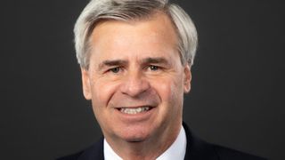 2nd Iowa lawmaker diagnosed with cancer