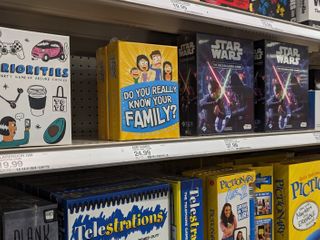 These small business owners are owed tariff refunds. Will they ever get them?