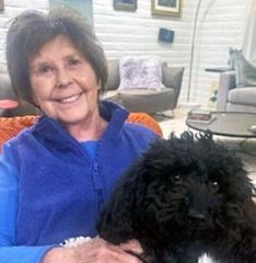 Sheriff: 'Purely speculative' if suspect was previously photographed at Guthrie's door