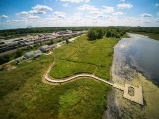 EPA proposed rule change to the Clean Water Act would end federal protections for nearly 80% of the nation’s wetlands