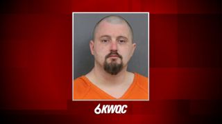  Police: Son arrested in connection to stabbing death of East Moline woman 