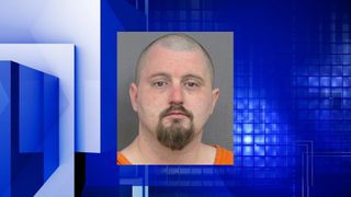 East Moline police arrest son in connection with mother's homicide