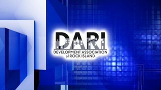 DARI will end economic-development services agreement with City of Rock Island