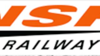  BNSF pours millions into Galesburg rail yard, boosting capacity and jobs 