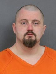 East Moline police arrest son of Bonnie Smith in connection with her death