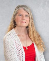 Rock Island School District continues to face public and board outcry after high school fight