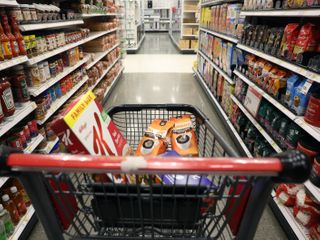 Trump's many tariff tools mean consumer prices won't go down, analysts say