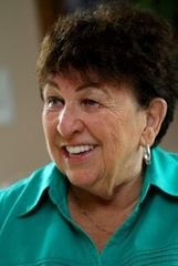 Former Davenport School Board member memorialized with stage renaming