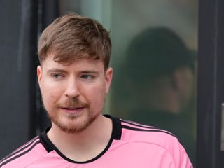 Kalshi reveals insider trading case against editor for MrBeast