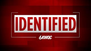  Coroner identifies man killed in house fire