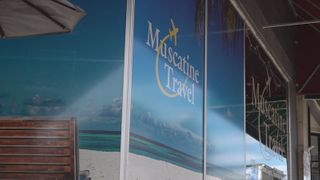  QCA travel agent says clients in Mexico are safe as others rethink trips