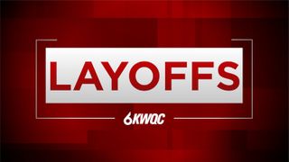  Rep. Miller-Meeks responds to Whirlpool facility layoffs