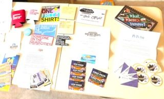 Eisenhower Elementary, Davenport, gets nationwide donations for fundraiser