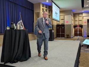Bettendorf State of the City: Continued growth with some uncertainty on the horizon