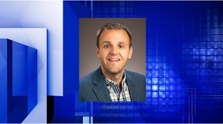 Fulton program to feature spokesperson from Illinois State Climatologist office