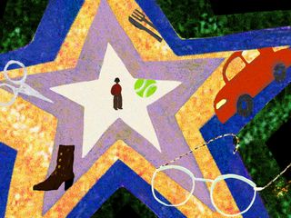 Every business wants your review. What's with the feedback frenzy?