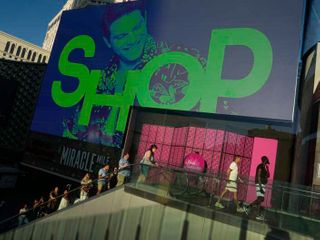 Tariffs cost American shoppers. They're unlikely to get that money back