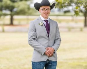 Death of Thomson correctional officer sparks widow to work for suicide prevention