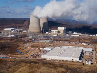 These major issues have brought together Democrats and Republicans in states