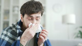  Respiratory illness cases increase across Quad Cities