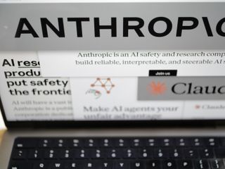Deadline looms as Anthropic rejects Pentagon demands it remove AI safeguards