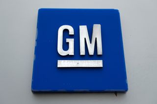 GM accused of selling Iowa consumer data without consent, lawsuit claims
