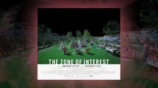 'Fascism in Film' series continues at Figge Art Museum, Davenport