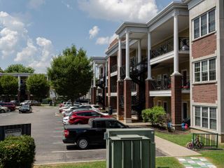 HUD proposes time limits and work requirements for rental aid